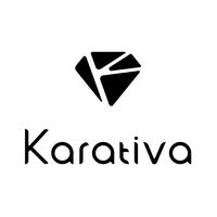 Karativa discount code